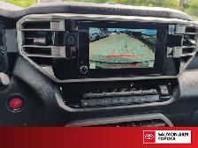 2026 Toyota Tundra SR SR5, ONE OWNER, NO ACCIDENTS, TOYOTA CE... - Photo 19