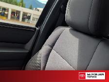 2026 Toyota Tundra SR SR5, ONE OWNER, NO ACCIDENTS, TOYOTA CE... - Photo 20