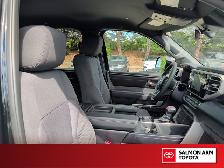 2026 Toyota Tundra SR SR5, ONE OWNER, NO ACCIDENTS, TOYOTA CE... - Photo 22