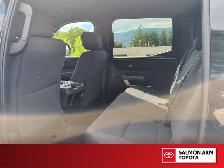 2026 Toyota Tundra SR SR5, ONE OWNER, NO ACCIDENTS, TOYOTA CE... - Photo 23