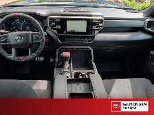 2026 Toyota Tundra SR SR5, ONE OWNER, NO ACCIDENTS, TOYOTA CE... - Photo 24