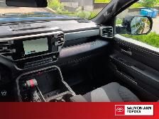 2026 Toyota Tundra SR SR5, ONE OWNER, NO ACCIDENTS, TOYOTA CE... - Photo 25