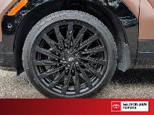 2025 Hyundai Santa Fe Ultimate Calligraphy ULTIMATE CALLIGRAP... - Photo 6