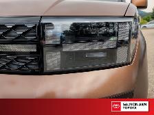 2025 Hyundai Santa Fe Ultimate Calligraphy ULTIMATE CALLIGRAP... - Photo 8