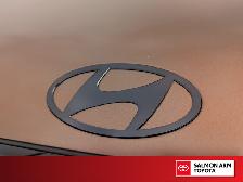 2025 Hyundai Santa Fe Ultimate Calligraphy ULTIMATE CALLIGRAP... - Photo 9
