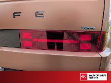 2025 Hyundai Santa Fe Ultimate Calligraphy ULTIMATE CALLIGRAP... - Photo 11