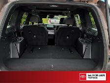 2025 Hyundai Santa Fe Ultimate Calligraphy ULTIMATE CALLIGRAP... - Photo 12