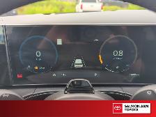 2025 Hyundai Santa Fe Ultimate Calligraphy ULTIMATE CALLIGRAP... - Photo 15
