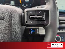 2025 Hyundai Santa Fe Ultimate Calligraphy ULTIMATE CALLIGRAP... - Photo 16