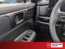 2025 Hyundai Santa Fe Ultimate Calligraphy ULTIMATE CALLIGRAP... - Photo 17