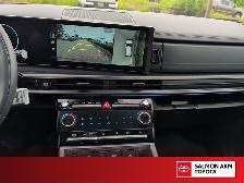 2025 Hyundai Santa Fe Ultimate Calligraphy ULTIMATE CALLIGRAP... - Photo 19