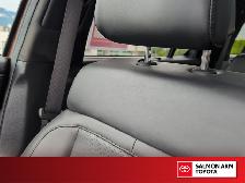 2025 Hyundai Santa Fe Ultimate Calligraphy ULTIMATE CALLIGRAP... - Photo 20