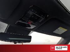 2025 Hyundai Santa Fe Ultimate Calligraphy ULTIMATE CALLIGRAP... - Photo 21