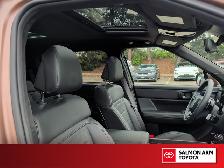 2025 Hyundai Santa Fe Ultimate Calligraphy ULTIMATE CALLIGRAP... - Photo 22