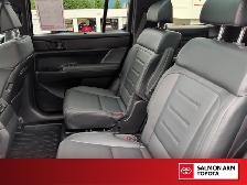 2025 Hyundai Santa Fe Ultimate Calligraphy ULTIMATE CALLIGRAP... - Photo 23
