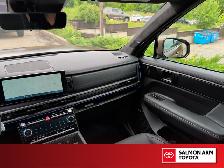 2025 Hyundai Santa Fe Ultimate Calligraphy ULTIMATE CALLIGRAP... - Photo 25