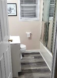 Room for rent - Photo 3