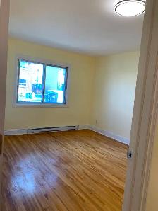 5-1/2 Three Big Bedrooms in Lachine - 577 7E Ave - Photo 2