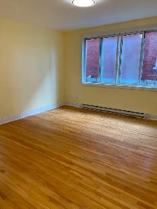 5-1/2 Three Big Bedrooms in Lachine - 577 7E Ave - Photo 3