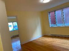 5-1/2 Three Big Bedrooms in Lachine - 577 7E Ave - Photo 4