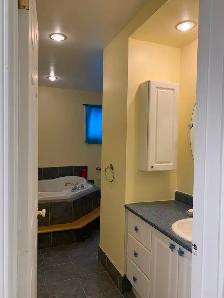 5-1/2 Three Big Bedrooms in Lachine - 577 7E Ave - Photo 5
