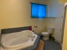 5-1/2 Three Big Bedrooms in Lachine - 577 7E Ave - Photo 6