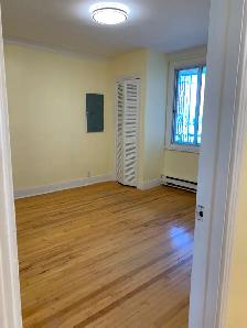 5-1/2 Three Big Bedrooms in Lachine - 577 7E Ave - Photo 7