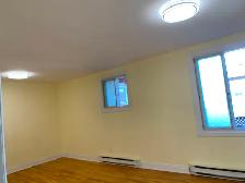 5-1/2 Three Big Bedrooms in Lachine - 577 7E Ave - Photo 8