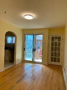5-1/2 Three Big Bedrooms in Lachine - 577 7E Ave - Photo 9