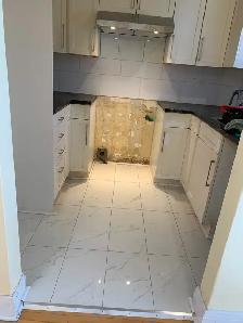 5-1/2 Three Big Bedrooms in Lachine - 577 7E Ave - Photo 10