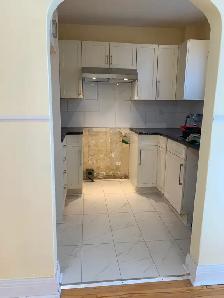 5-1/2 Three Big Bedrooms in Lachine - 577 7E Ave - Photo 11
