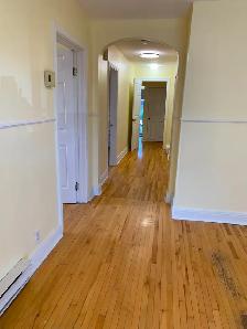 5-1/2 Three Big Bedrooms in Lachine - 577 7E Ave - Photo 12