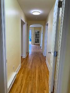 5-1/2 Three Big Bedrooms in Lachine - 577 7E Ave - Photo 13