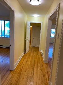 5-1/2 Three Big Bedrooms in Lachine - 577 7E Ave - Photo 14
