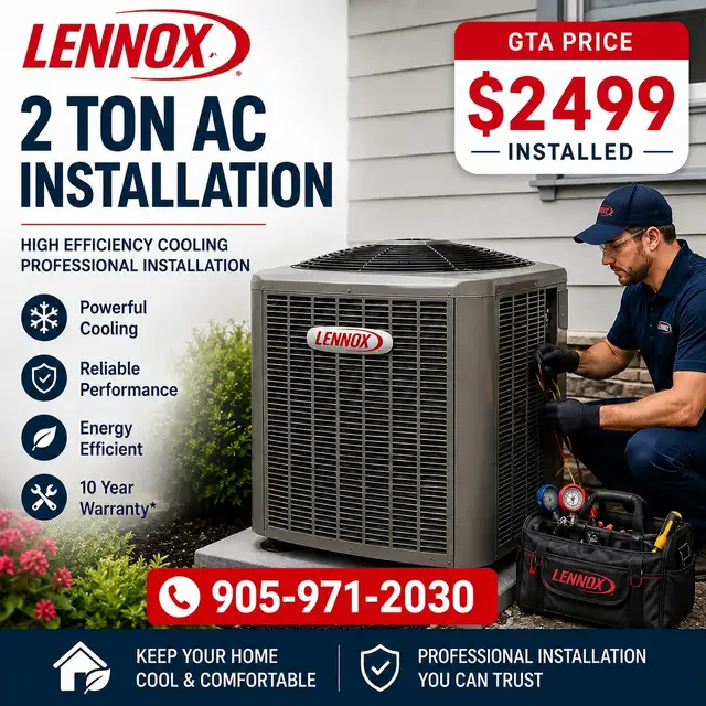 Air conditioner air conditioner air conditionrs air conditioner