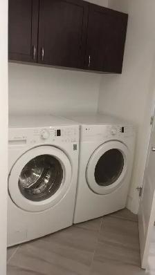 Appartement de style CONDO. MEUBLÉ, Chauffé, Éclairé Longueuil - Photo 3