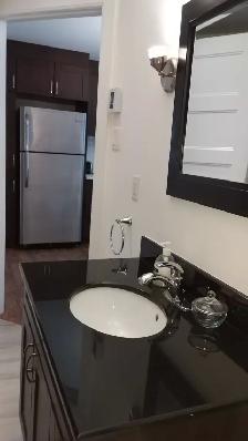 Appartement de style CONDO. MEUBLÉ, Chauffé, Éclairé Longueuil - Photo 4