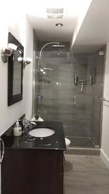 Appartement de style CONDO. MEUBLÉ, Chauffé, Éclairé Longueuil - Photo 5