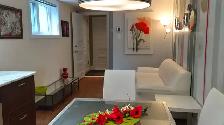 Appartement de style CONDO. MEUBLÉ, Chauffé, Éclairé Longueuil - Photo 9