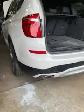 car. body repair&paint. - Photo 2