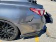 car. body repair&paint. - Photo 3