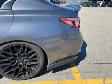 car. body repair&paint. - Photo 4