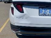 car. body repair&paint. - Photo 5