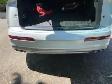 car. body repair&paint. - Photo 8