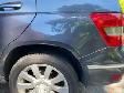 car. body repair&paint. - Photo 9