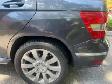 car. body repair&paint. - Photo 10
