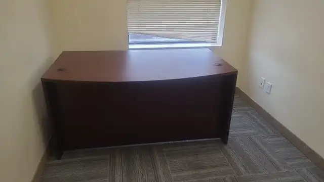 OFFICE TABLES FOR SALE