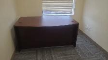 OFFICE TABLES FOR SALE