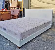 TORONTO SALE!brand new bed frames available all sizes