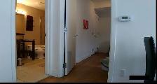 Charming 1 Bedroom condo, Old Montreal, furnished - Photo 5